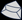 Mailing List
