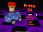 3D Buggy Tug Download