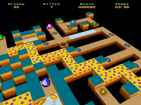 View Full Sized Screenshot