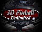 3DRT Pinball Download