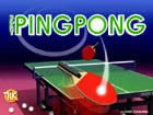 3DRT PingPong Download