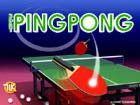 3DRT PingPong