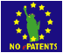 NO ePATENTS