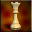 3D Chess Unlimited icon