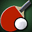 3DRT PingPong icon