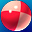 3D Ball Slider icon