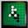 3D Reversi Unlimited icon