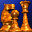 D3D Chess