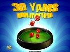 3D Yams Unlimited