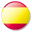 Bandera español