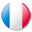 The "french" flag