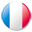 Drapeau français